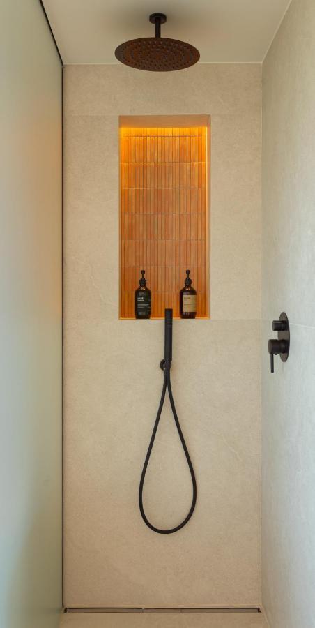 La Venta De Bodegas Ostatu Appartement Samaniego Buitenkant foto